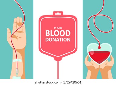 555 Blood donation hero Images, Stock Photos & Vectors | Shutterstock