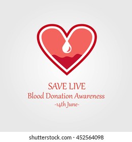 555 Blood donation hero Images, Stock Photos & Vectors | Shutterstock