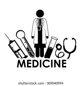 Blood donation digital design, vector illustration eps 10