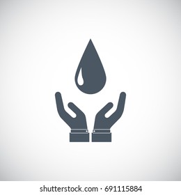 blood donation icon