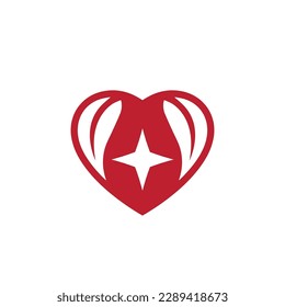 blood donation icon blood donation logo simple use