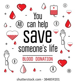 47,138 Blood donation icon Images, Stock Photos & Vectors | Shutterstock