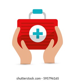 blood donation tools icon