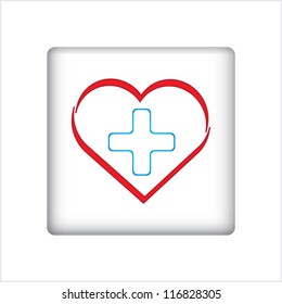 Blood donation vector.Medical background