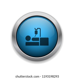 Blood Donor - App Icon
