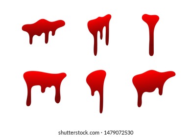 751 Halloween blood donation Images, Stock Photos & Vectors | Shutterstock