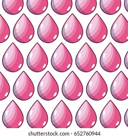 blood drop to healthy donation help background