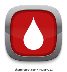 blood drop icon