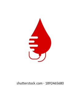 13,543 Blood Donation Logo Images, Stock Photos & Vectors | Shutterstock