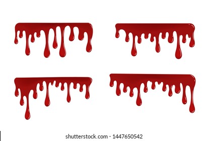 18,327 Bloody drip Images, Stock Photos & Vectors | Shutterstock