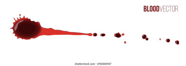 血痕 の画像 写真素材 ベクター画像 Shutterstock 血痕 の画像 写真素材 ベクター画像 Shutterstock