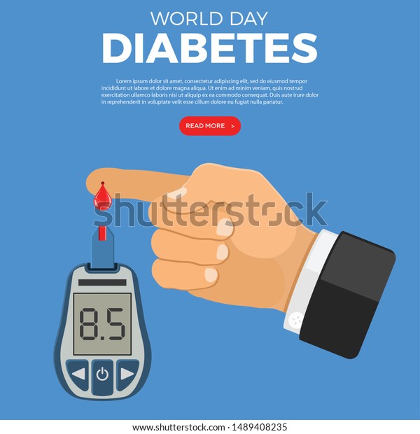 tratamiento de la diabetes utah