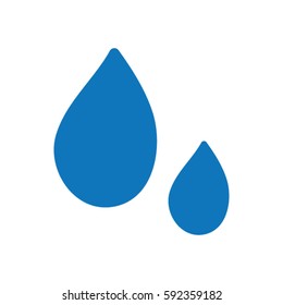 Blood Icon