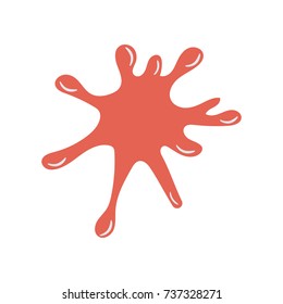  blood icon