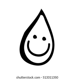 blood icon image 