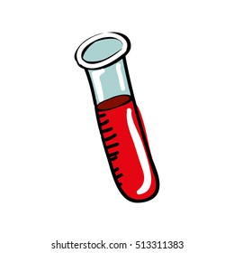 blood icon image 