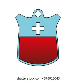 blood icon image