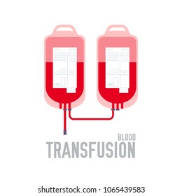Blood  icon vector. Blood  sign on white background. Blood  icon for web and app