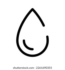 Blood Icon Vector Symbol Design Illustration