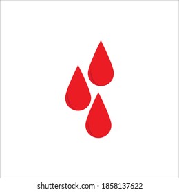 Logo, Vektorsymbol, Vektorgrafik-Design 