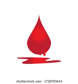 
Entwurf des Blogologos zur Vektorgrafik