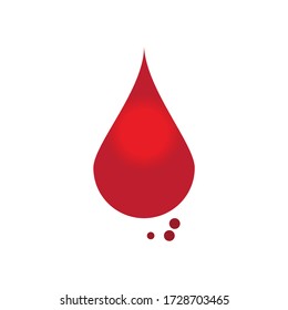 
Entwurf des Blogologos zur Vektorgrafik