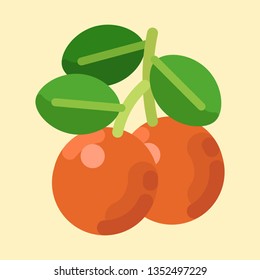 Blood Orange 3