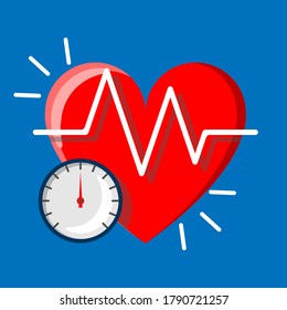 2,128 Hypertension logo Images, Stock Photos & Vectors | Shutterstock