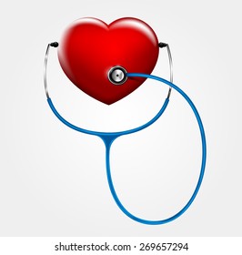 blood pressure control