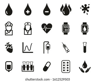 840 Low blood pressure icon Images, Stock Photos & Vectors | Shutterstock