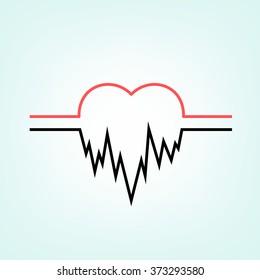 blood pressure measuring