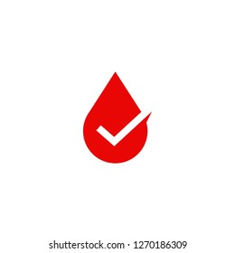 blood glucose icon