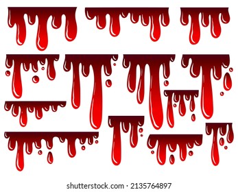 354 Horror rating Images, Stock Photos & Vectors | Shutterstock