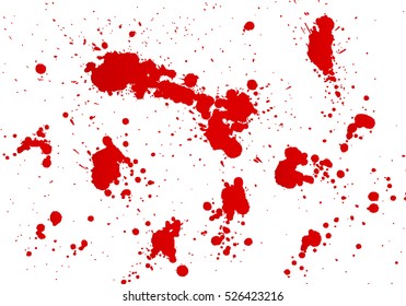 27,577 Blood sketch Images, Stock Photos & Vectors | Shutterstock