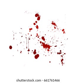 29,549 Blood splat Images, Stock Photos & Vectors | Shutterstock