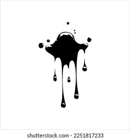 Illustrationen von Bluthochdruckbildern eignen sich für die Darstellung von Konflikten, Gewalt oder hochemotionalen Zuständen. Ifilm, oder Diese Illustration kann verwendet werden, um eine starke und überzeugende Botschaft zu vermitteln. 