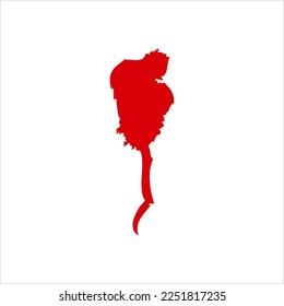 Blood splatter icon illustrations are suitable for depicting conflict, violence, or highly emotional conditions. Ifilm, or This illustration can be used to convey a strong and compelling message. 