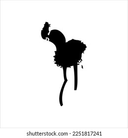 Las ilustraciones de los iconos de la mancha sanguínea son adecuadas para representar conflictos, violencia o condiciones altamente emocionales. Ifilm, o Esta ilustración se puede usar para transmitir un mensaje fuerte y convincente. 