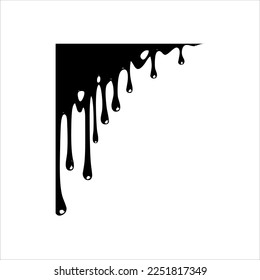 Blood splatter icon illustrations are suitable for depicting conflict, violence, or highly emotional conditions. Ifilm, or This illustration can be used to convey a strong and compelling message. 