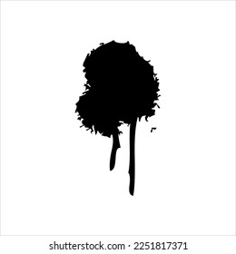Blood splatter icon illustrations are suitable for depicting conflict, violence, or highly emotional conditions. Ifilm, or This illustration can be used to convey a strong and compelling message. 