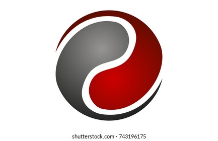 Blood Transfusion