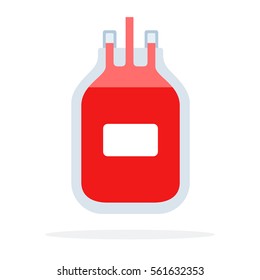 Blood Bag Stock Images, Royalty-Free Images & Vectors | Shutterstock