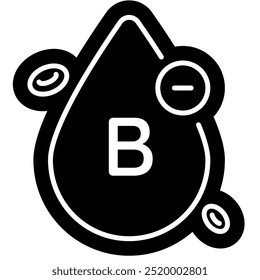 Bluttransfusion 