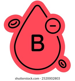 Bluttransfusion 