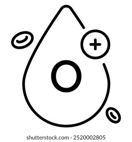 Bluttransfusion 