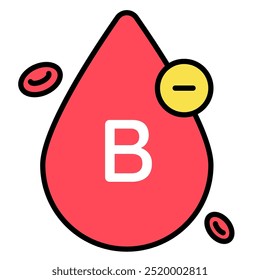 Bluttransfusion 