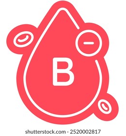 Bluttransfusion 