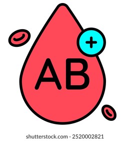 Bluttransfusion 