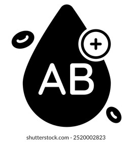 Blood Type Patient Bleed Transfusion 
