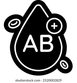 Bluttransfusion 